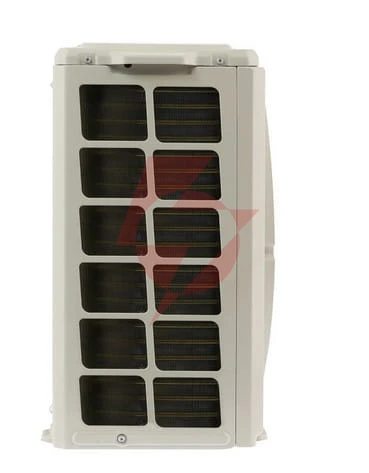 Klimatyzator pokojowy rotenso mirai m35xo (jednostka zewnętrzna)