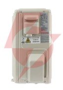 Klimatyzator pokojowy rotenso mirai m35xo (jednostka zewnętrzna)