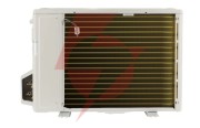Klimatyzator pokojowy rotenso mirai m35xo (jednostka zewnętrzna)