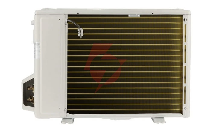 Klimatyzator pokojowy rotenso mirai m35xo (jednostka zewnętrzna)