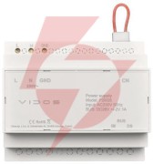 Zasilacz vidos duo p26/26
