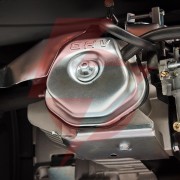 Agregat prądotwórczy daewoo gda 6500 5.5kw