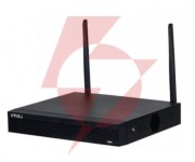 Zestaw imou wi-fi kit- pro kit/nvr1104hs-w-s2/4-f22fe