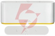 Centrala somfy tahoma switch (1870594)