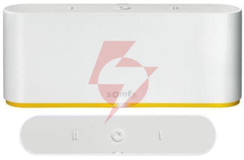 Centrala somfy tahoma switch (1870594)