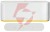 Centrala somfy tahoma switch (1870594)
