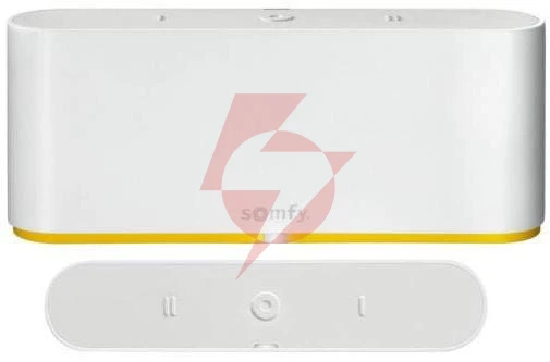 Centrala somfy tahoma switch (1870594)