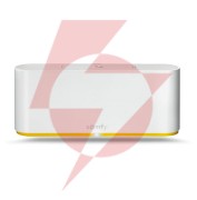 Centrala somfy tahoma switch (1870594)