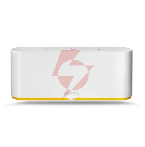 Centrala somfy tahoma switch (1870594)