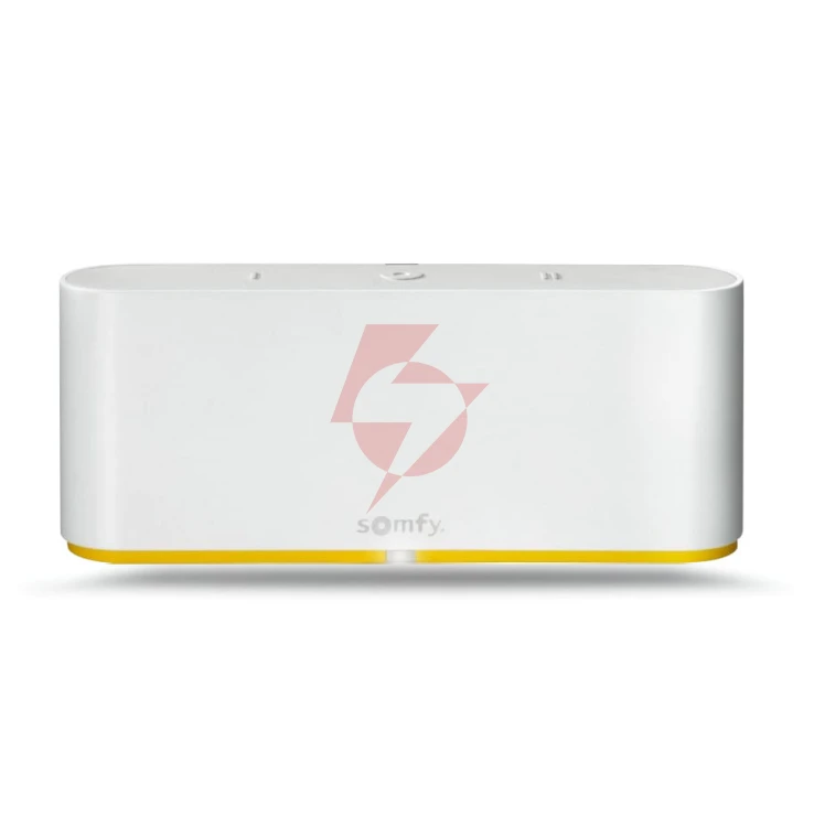 Centrala somfy tahoma switch (1870594)