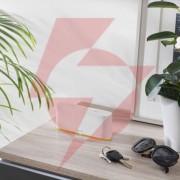 Centrala somfy tahoma switch (1870594)