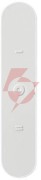 Centrala somfy tahoma switch (1870594)