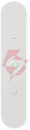 Centrala somfy tahoma switch (1870594)