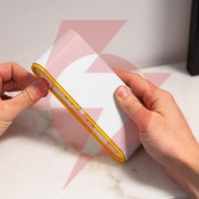 Centrala somfy tahoma switch (1870594)