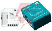 Inteligentny przełącznik sonoff dual r3 lite 2-kanałowy roletowy 10a wifi