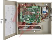 Kontroler dostępu hikvision ds-k2601t