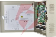 Kontroler dostępu hikvision ds-k2601t