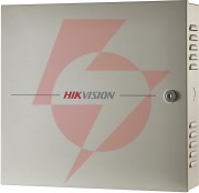 Kontroler dostępu hikvision ds-k2602t