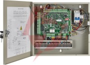 Kontroler dostępu hikvision ds-k2602t