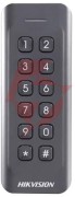 Czytnik zbliżeniowy hikvision ds-k1802mk