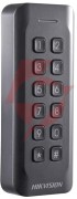 Czytnik zbliżeniowy hikvision ds-k1802mk