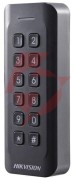 Czytnik zbliżeniowy hikvision ds-k1802mk