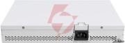 Mikrotik routerboard css610-8p-2s+in