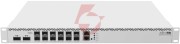 Mikrotik routerboard ccr2216-1g-12xs-2xq