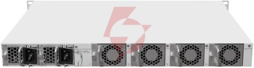 Mikrotik routerboard ccr2216-1g-12xs-2xq