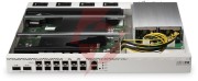 Mikrotik routerboard ccr2216-1g-12xs-2xq