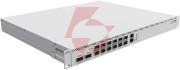 Mikrotik routerboard ccr2216-1g-12xs-2xq