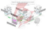 Mikrotik routerboard ccr2216-1g-12xs-2xq