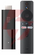 Odtwarzacz multimedialny xiaomi mi tv stick