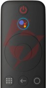 Odtwarzacz multimedialny xiaomi mi tv stick