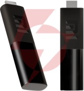 Odtwarzacz multimedialny xiaomi mi tv stick