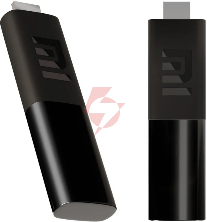 Odtwarzacz multimedialny xiaomi mi tv stick
