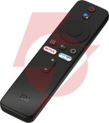 Odtwarzacz multimedialny xiaomi mi tv stick