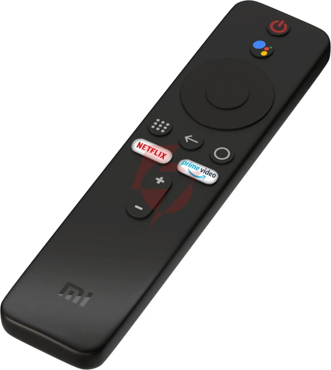 Odtwarzacz multimedialny xiaomi mi tv stick