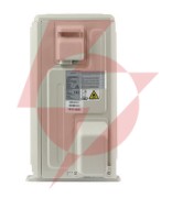 Klimatyzator pokojowy rotenso revio ro50xo (jednostka zewnętrzna)