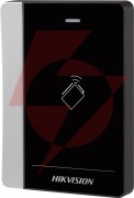 Czytnik zbliżeniowy hikvision ds-k1102am