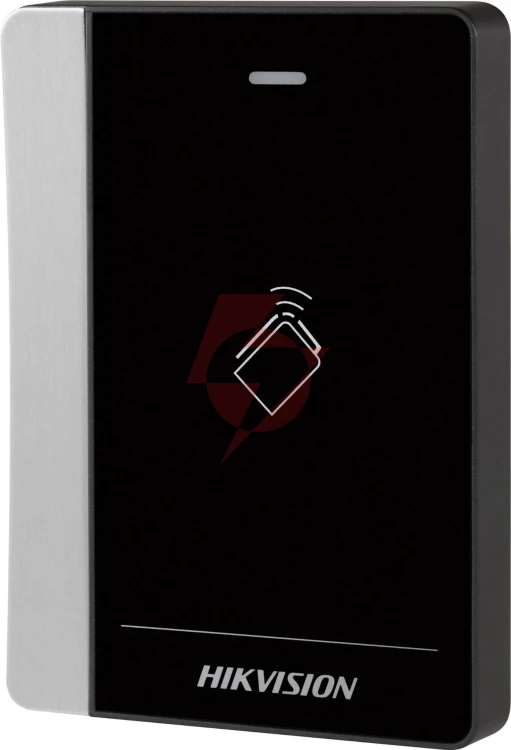Czytnik zbliżeniowy hikvision ds-k1102am