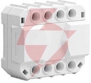 Sonoff inteligentny pilot ewelink remote 3-kanałowy s-mate