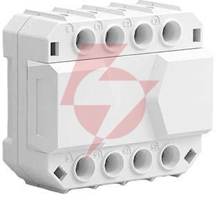 Sonoff inteligentny pilot ewelink remote 3-kanałowy s-mate