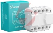 Sonoff inteligentny pilot ewelink remote 3-kanałowy s-mate
