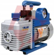Pompa próżniowa value v-i240-r32