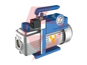 Pompa próżniowa value v-i240-r32