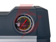 Pompa próżniowa value navtek vrp-6dv