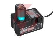 Kielicharka elektryczna value vet-19li