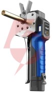 Kielicharka elektryczna value vet-19li