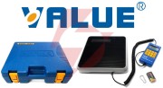 Waga elektroniczna value ves-100a